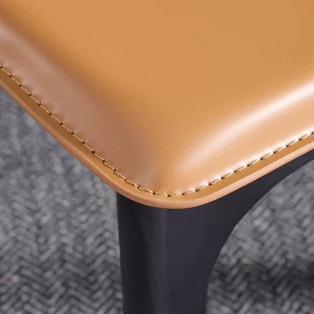 Scaun premium Flexi, Homedit - Image 9