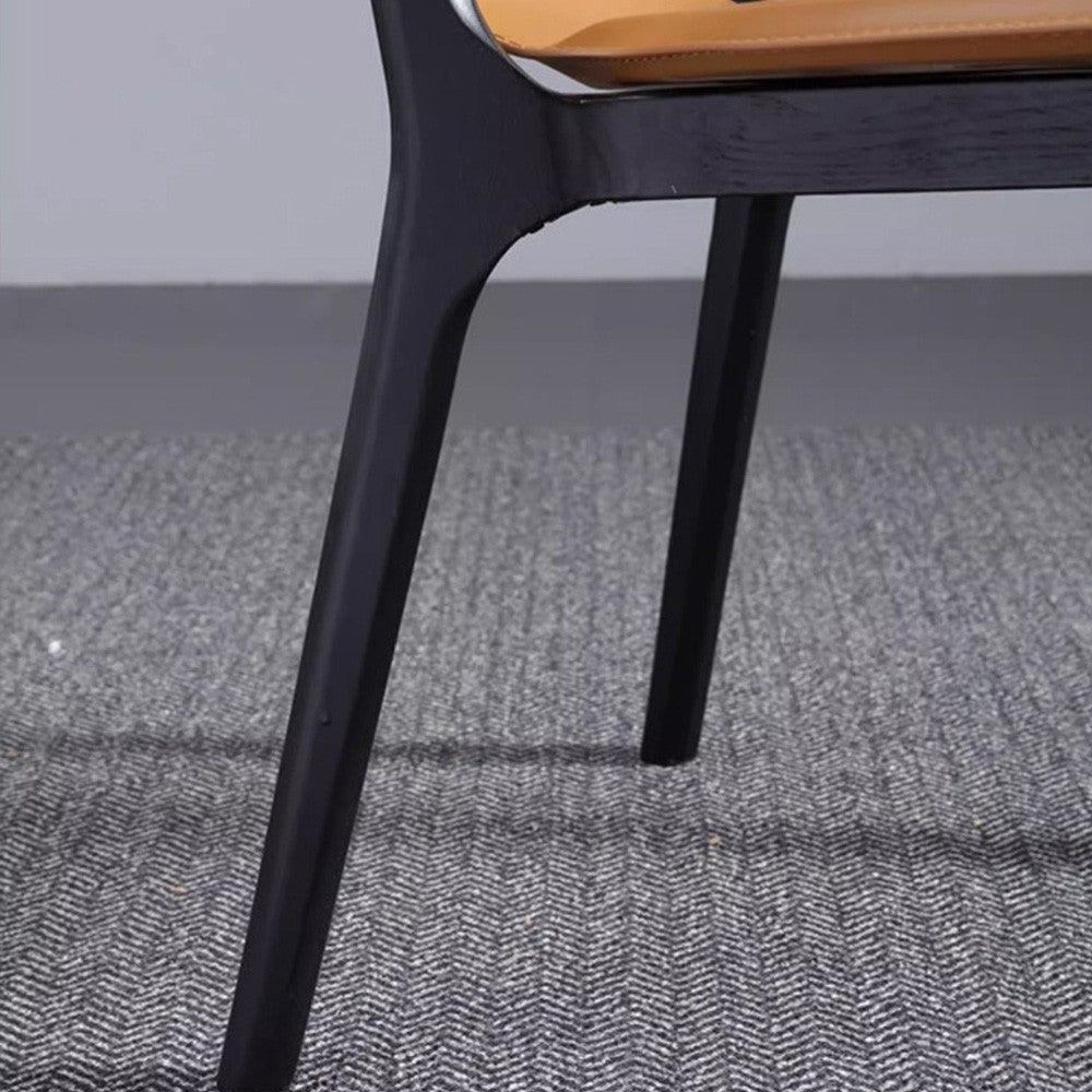 Scaun premium Flexi, Homedit - Image 6