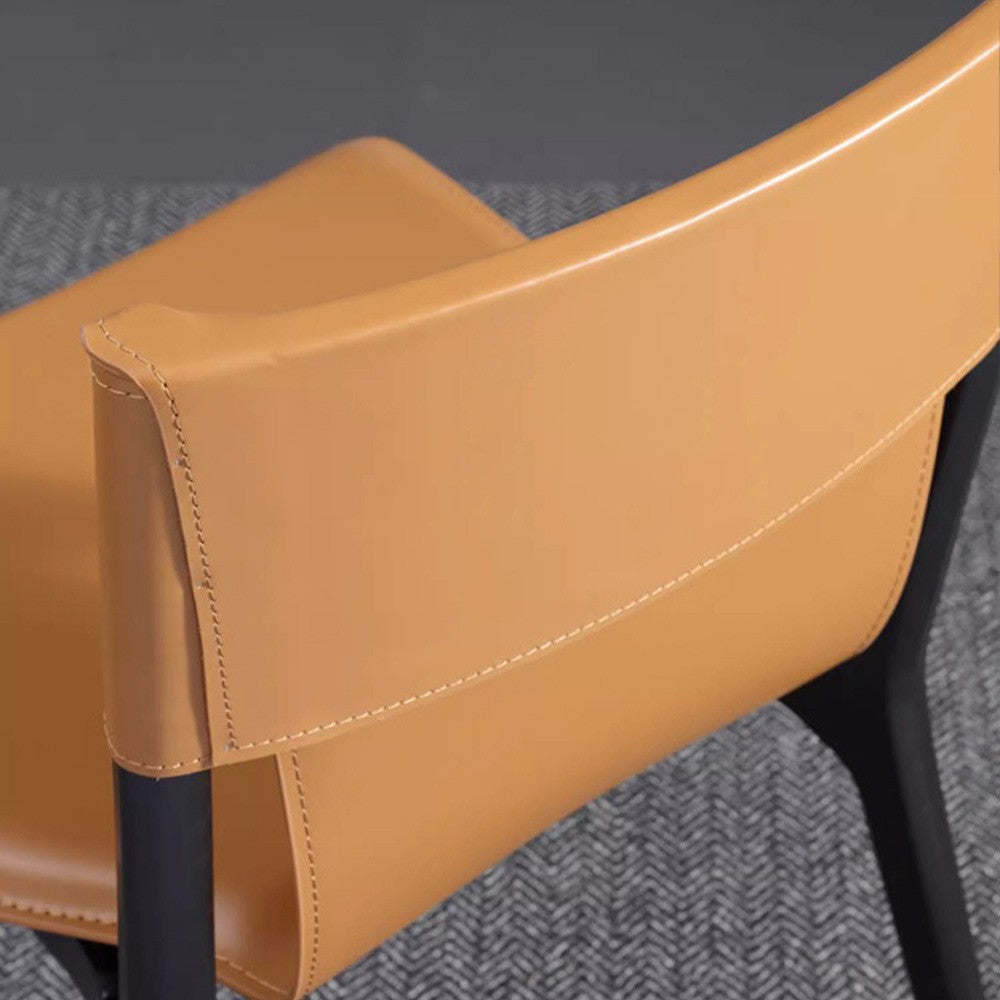 Scaun premium Flexi, Homedit - Image 5