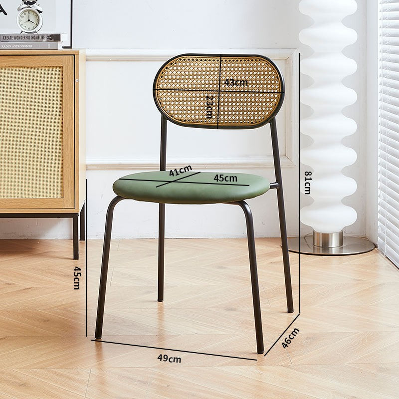 Scaun premium Adapt, Homedit - Image 12