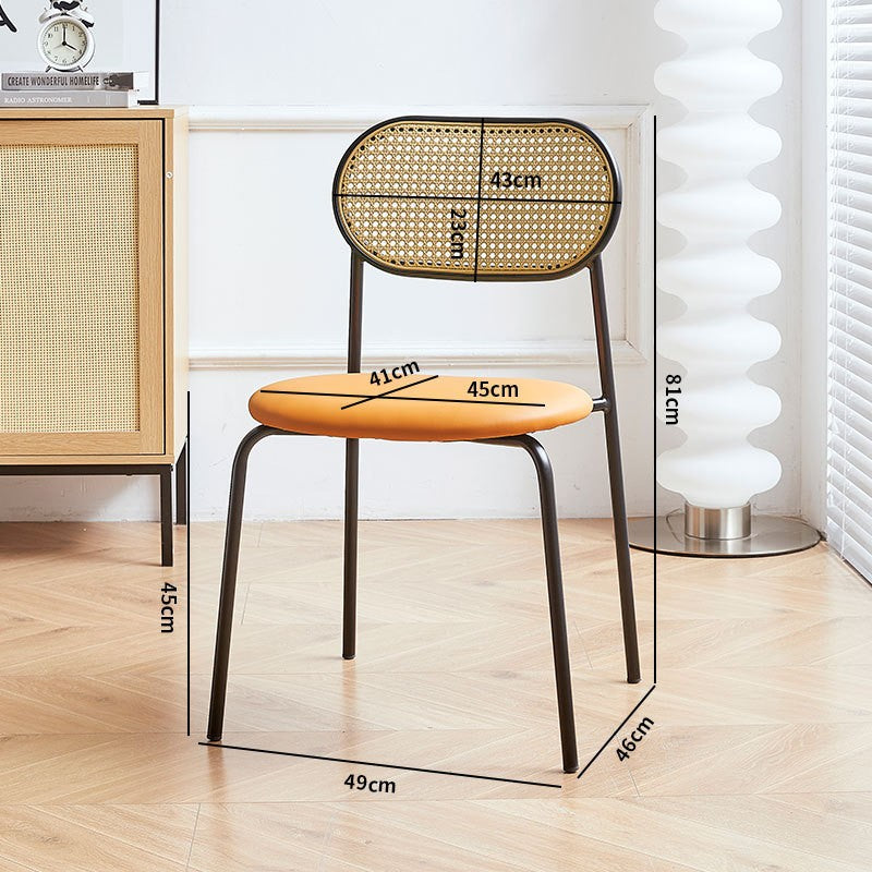 Scaun premium Adapt, Homedit - Image 16