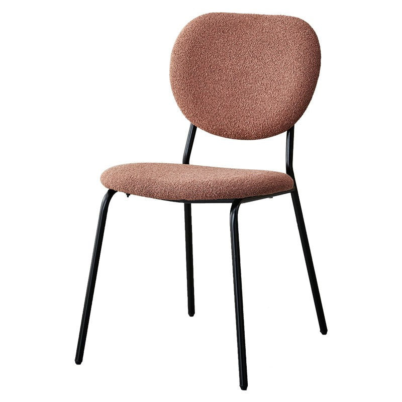 Scaun premium Tranquil, Homedit - Image 4
