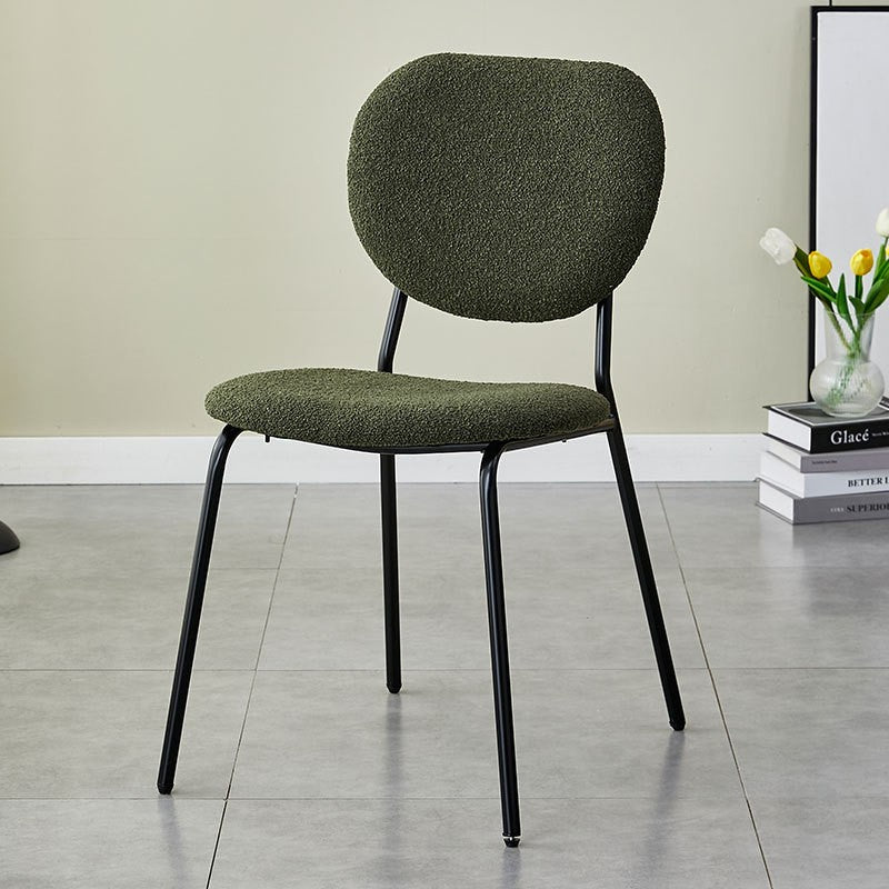 Scaun premium Tranquil, Homedit - Image 7