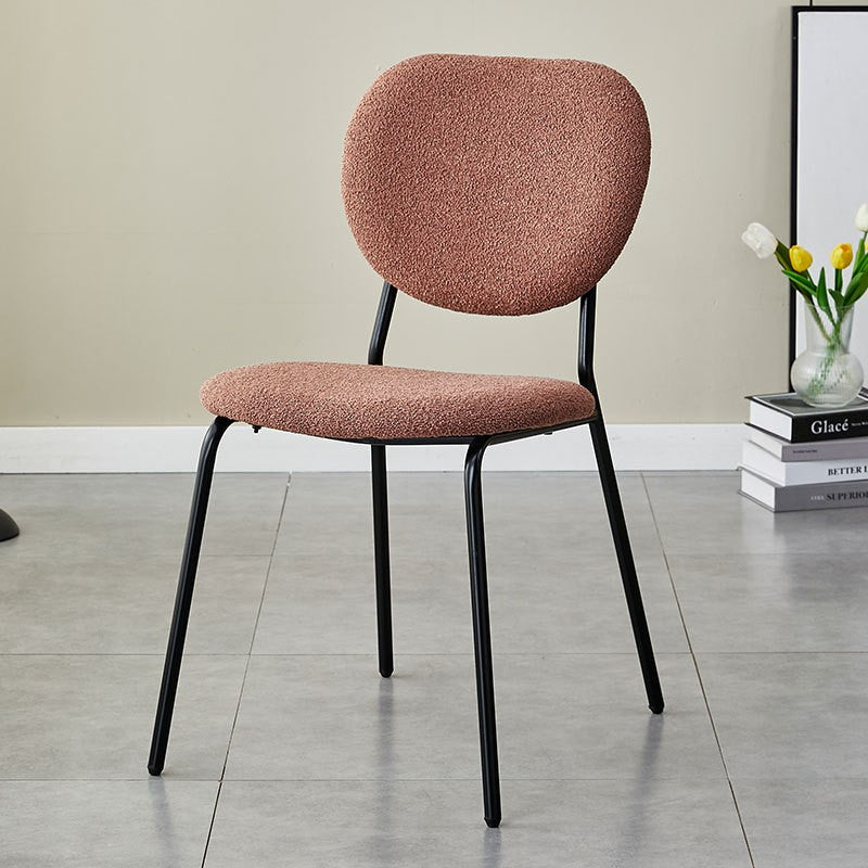 Scaun premium Tranquil, Homedit - Image 9