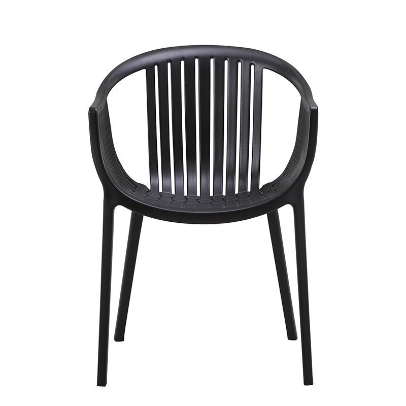 Scaun premium Easy, Homedit - Image 6