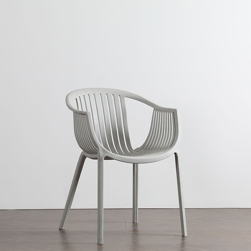 Scaun premium Easy, Homedit - Image 3
