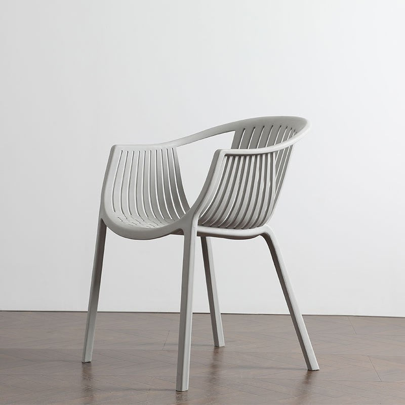 Scaun premium Easy, Homedit - Image 2