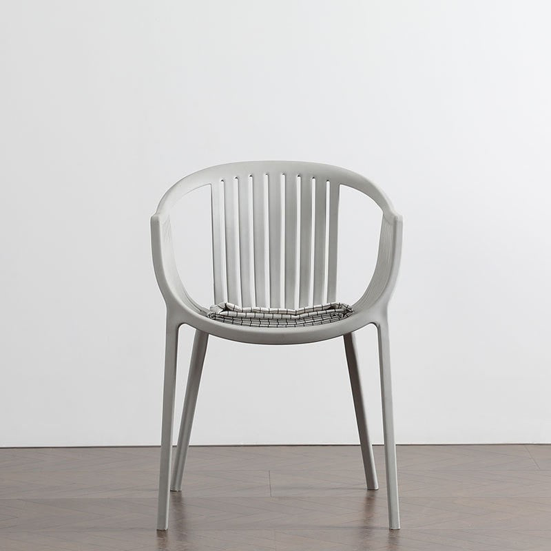 Scaun premium Easy, Homedit - Image 5