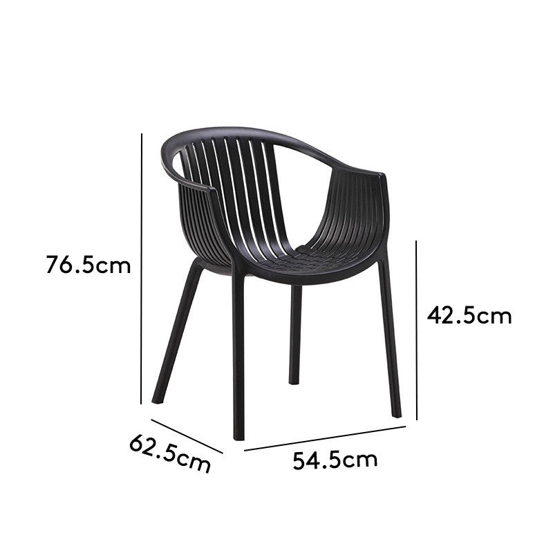 Scaun premium Easy, Homedit - Image 15