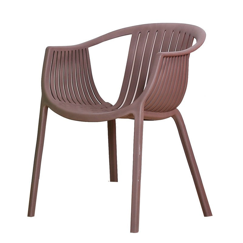 Scaun premium Easy, Homedit - Image 7
