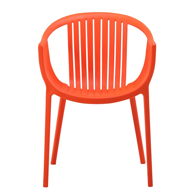 Scaun premium Easy, Homedit - Image 8
