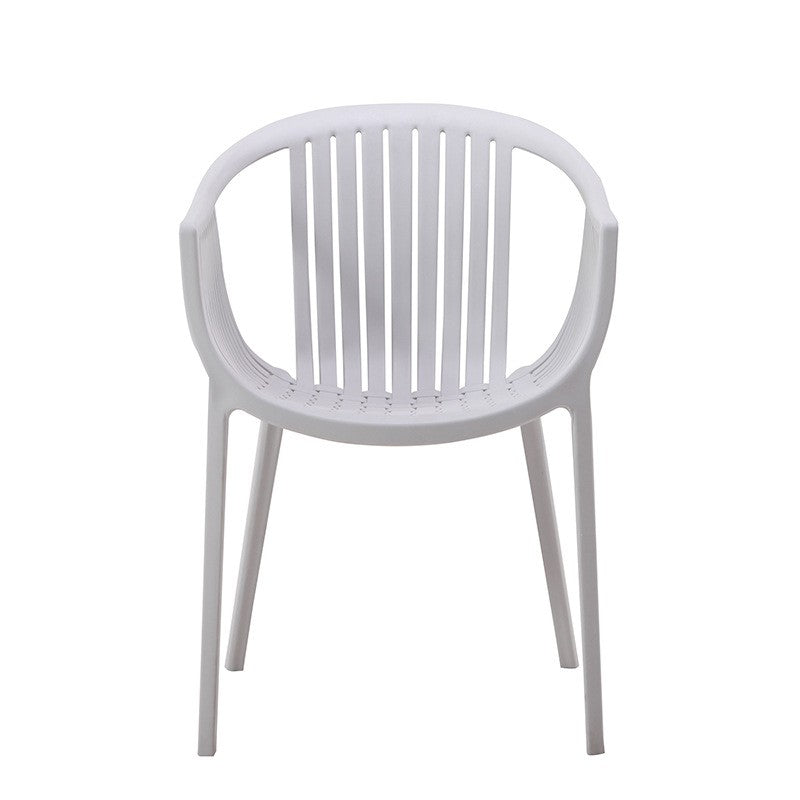 Scaun premium Easy, Homedit - Image 9