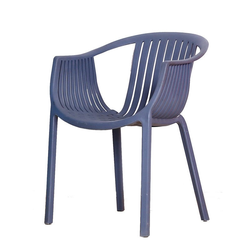 Scaun premium Easy, Homedit - Image 10