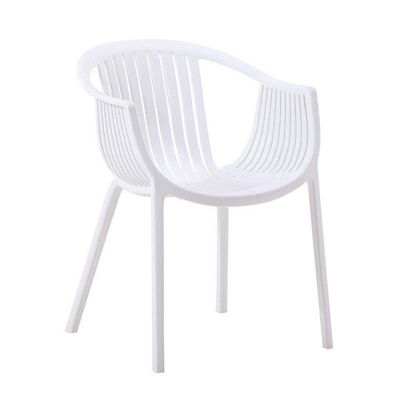 Scaun premium Easy, Homedit - Image 11