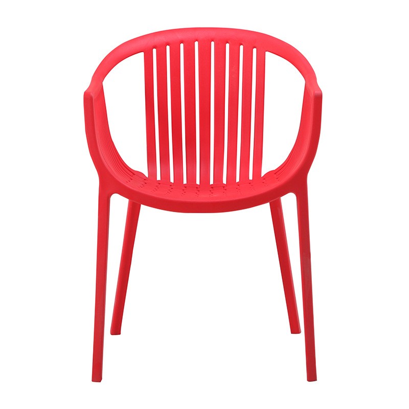 Scaun premium Easy, Homedit - Image 12