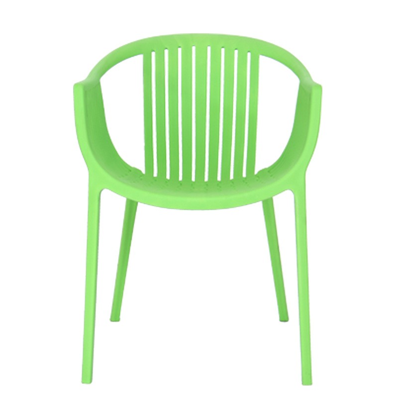 Scaun premium Easy, Homedit - Image 13
