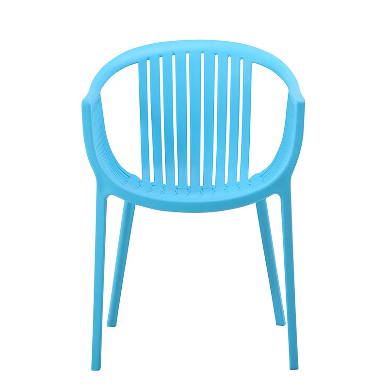 Scaun premium Easy, Homedit - Image 14