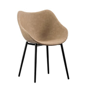 Scaun premium Relax, Homedit - Image 5