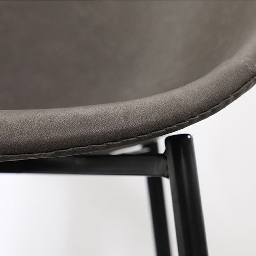 Scaun premium Relax, Homedit - Image 6