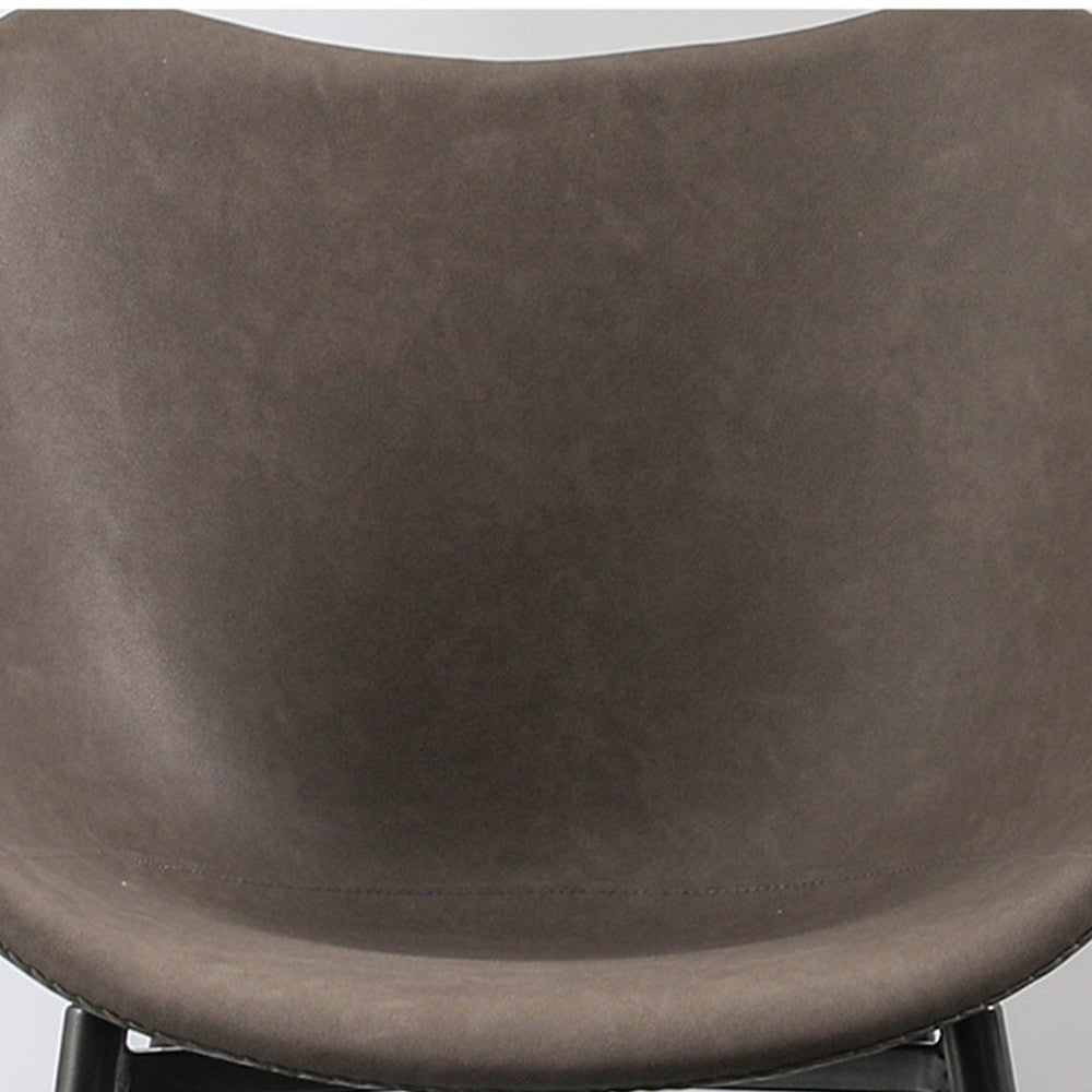 Scaun premium Relax, Homedit - Image 7