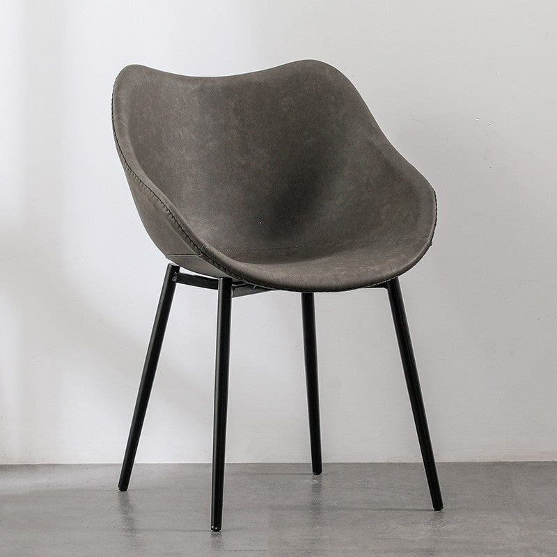 Scaun premium Relax, Homedit - Image 11