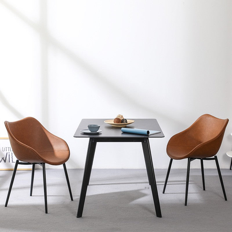 Scaun premium Relax, Homedit - Image 3