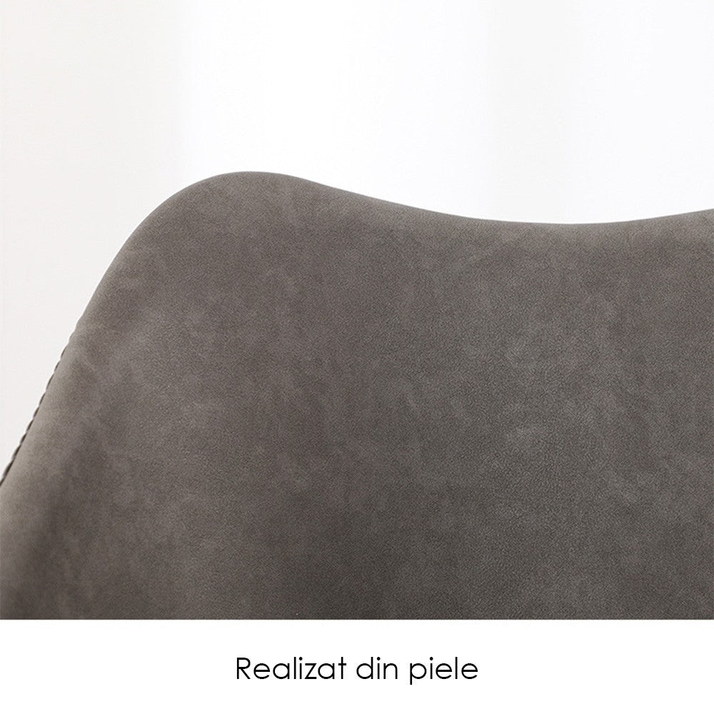 Scaun premium Relax, Homedit - Image 8