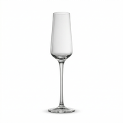 Pahar Sampanie Ultra Thin, 200 ml Celestia, Homedit