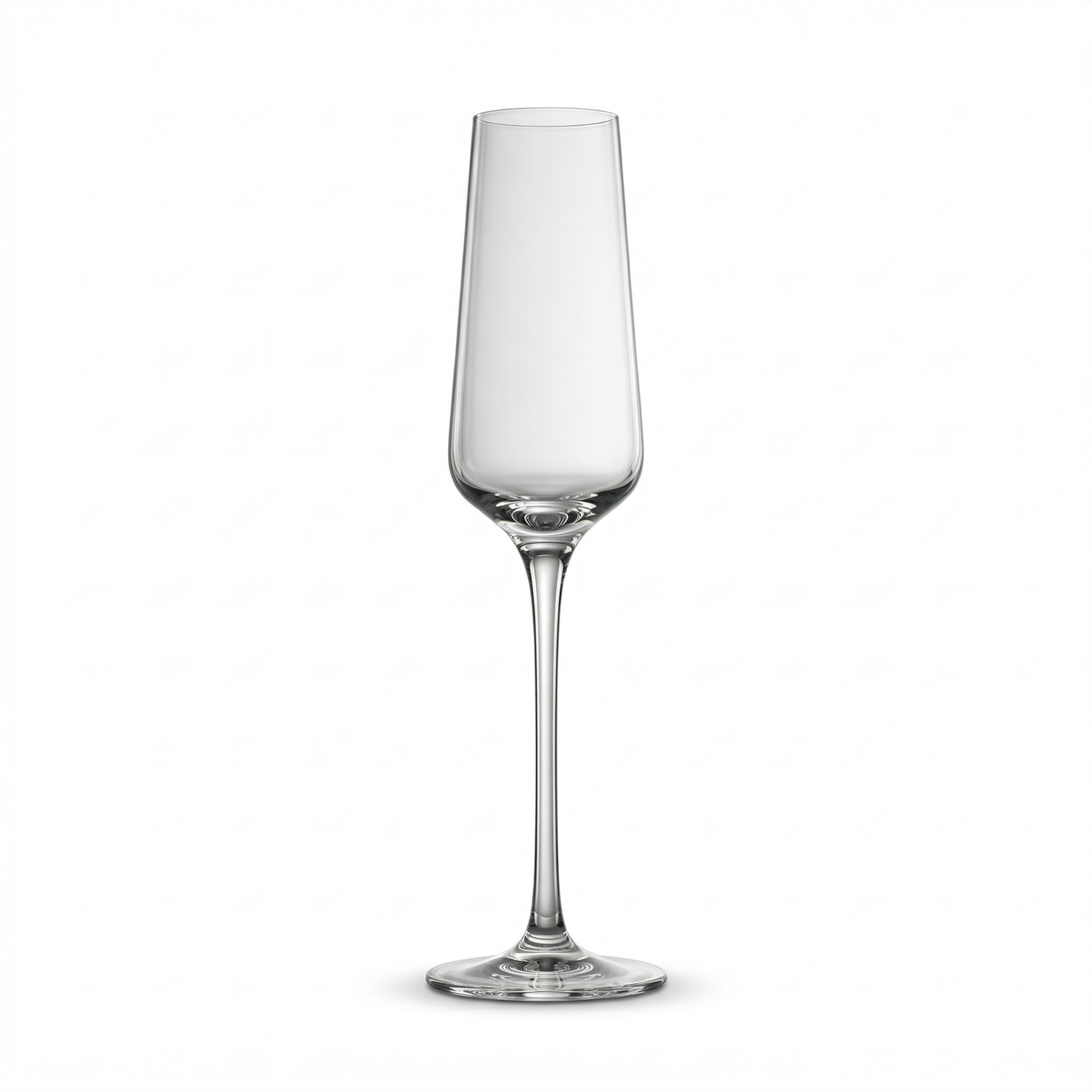 Pahar Sampanie Ultra Thin, 200 ml Celestia, Homedit