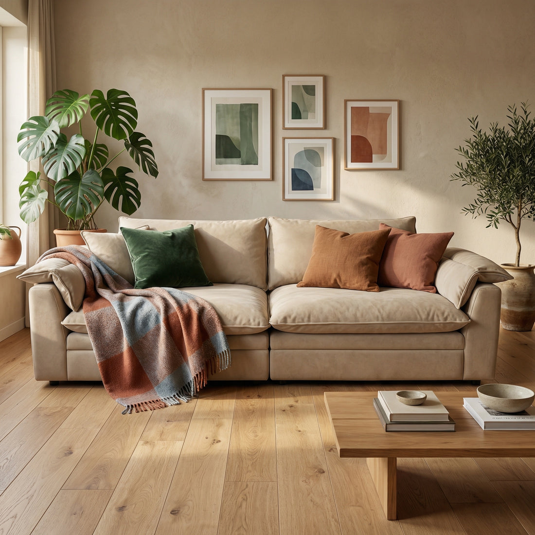 Homedit / Zarman Logistic / RO35025466