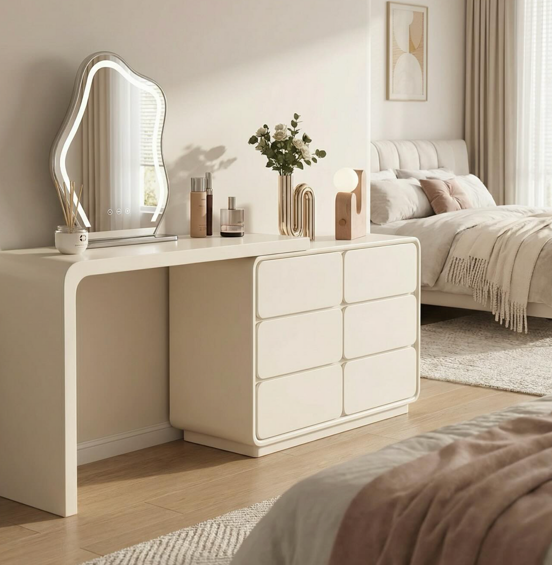 Homedit / Zarman Logistic / RO35025466