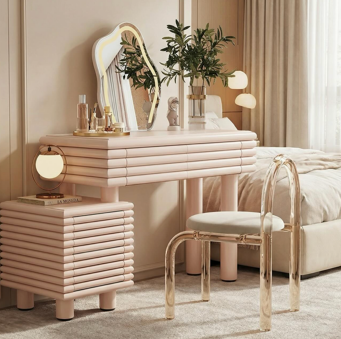 Homedit / Zarman Logistic / RO35025466