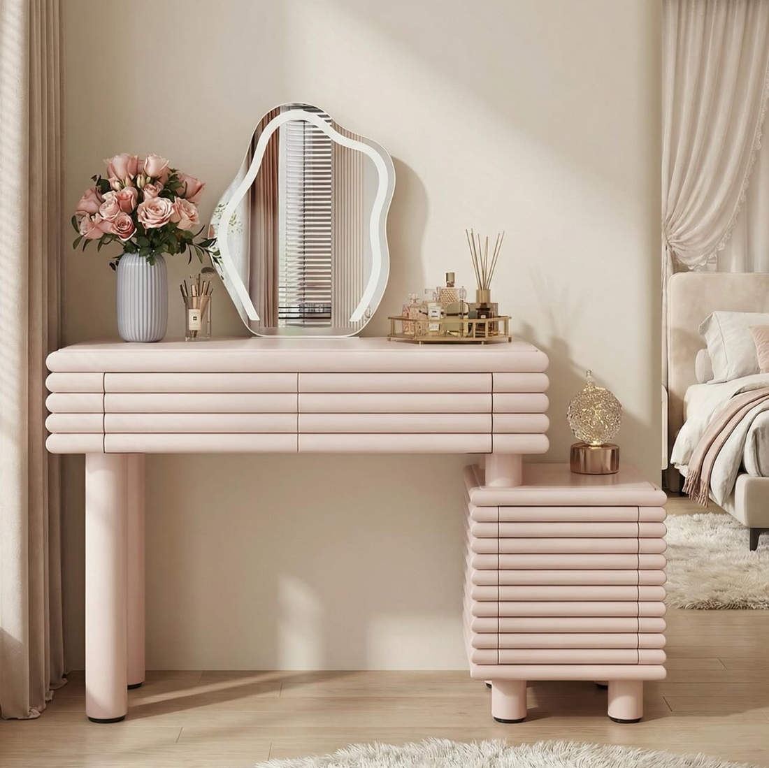 Homedit / Zarman Logistic / RO35025466