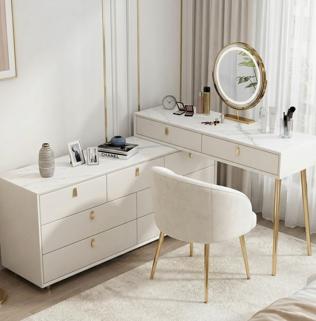 Homedit / Zarman Logistic / RO35025466