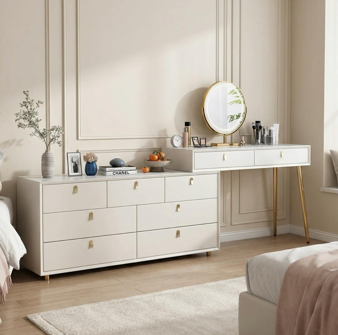 Homedit / Zarman Logistic / RO35025466