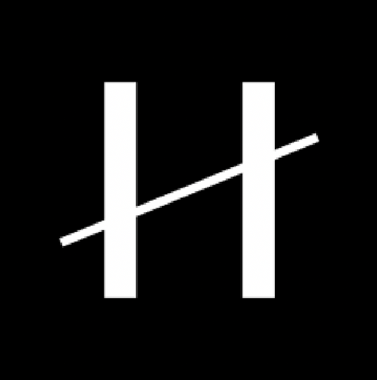 Homedit / Zarman Logistic / RO35025466