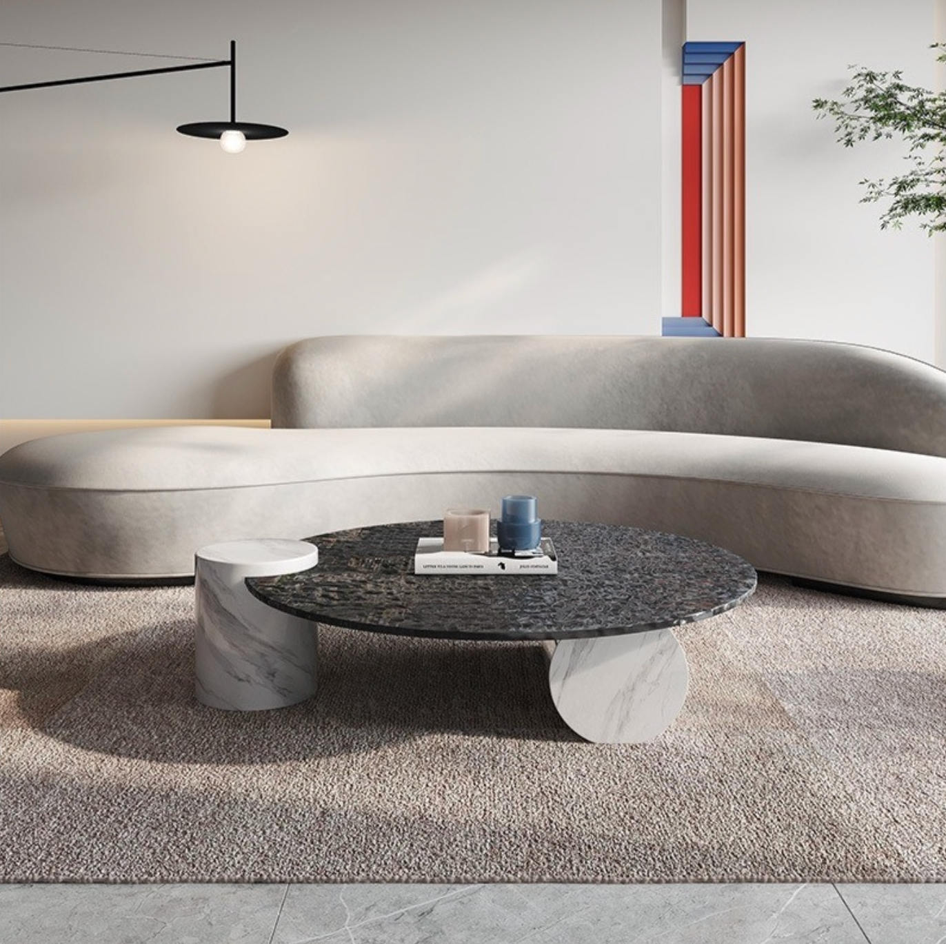 Homedit / Zarman Logistic / RO35025466