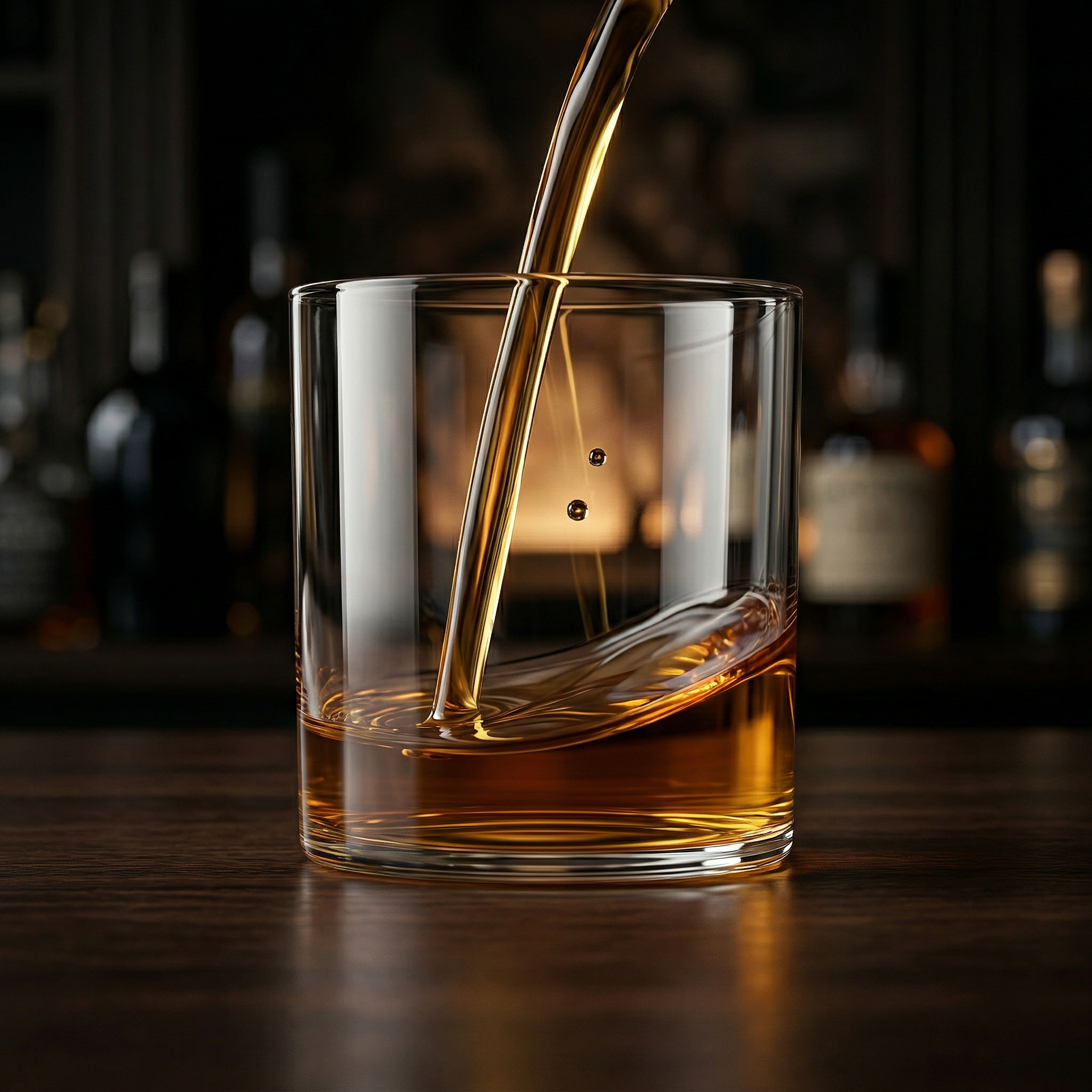 Pahar Whiskey 300 ml Prestiva, Homedit