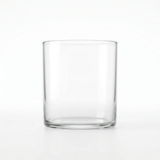 Pahar Whiskey 300 ml Prestiva, Homedit
