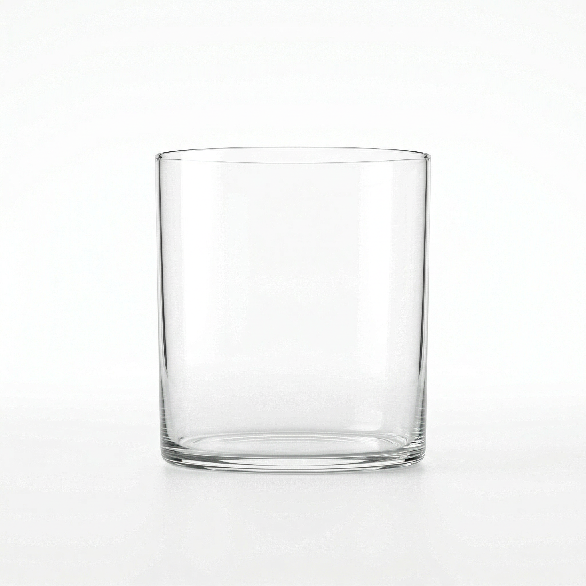 Pahar Whiskey 300 ml Prestiva, Homedit
