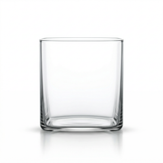 Pahar Whiskey Ultra Thin, 300 ml Prestiva, Homedit