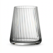 Pahar Whiskey Ultra Thin, 300 ml Celestia, Homedit