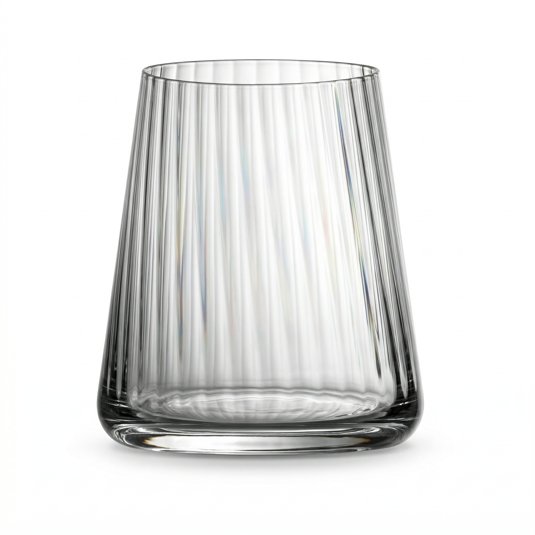 Pahar Whiskey Ultra Thin, 300 ml Celestia, Homedit