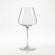 Pahar Vin Ultra Thin, 580 ml Prestiva, Homedit