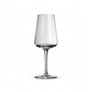 Pahar Vin Sticla Ultra Thin, 400 ml Celestia, Homedit