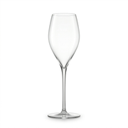 Pahar de Vin Ultra Thin, 215 ml Prestiva, Homedit