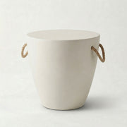 Masuta de Cafea, 43,5 x 43,5 x 42,5 cm Hexil, Homedit