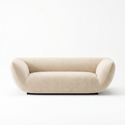 Canapea Premium 3 Locuri, Colette Sofa, 226 x 81 x 85 cm, Homedit