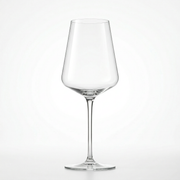 Pahar De Vin 420 ml Prestiva, Homedit