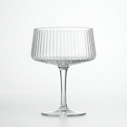 Cupa înghețată Ultra Thin, 240 ml Celestia, Homedit